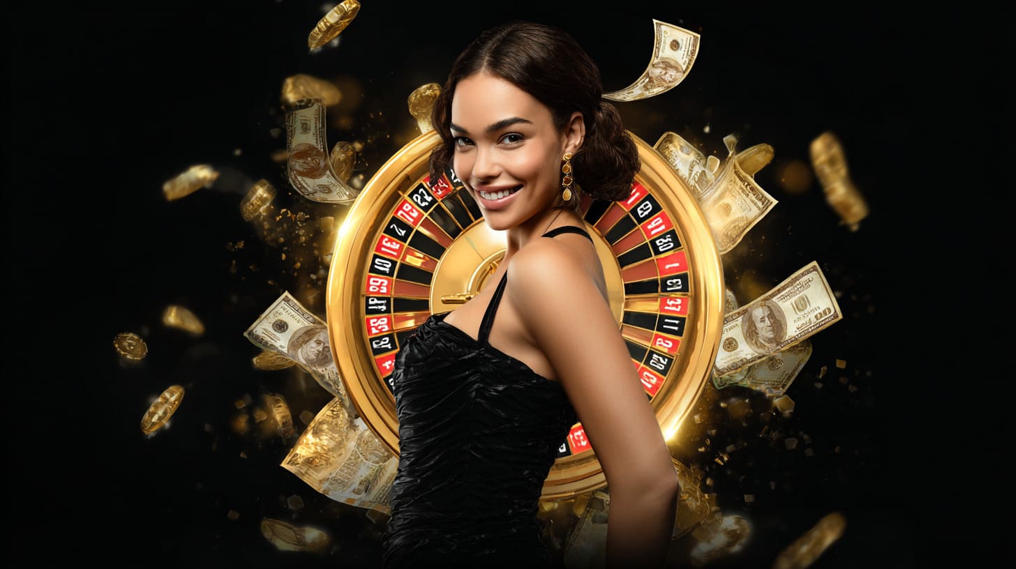 1111BET22 casino offers live dealer tables, online slots, and secure gaming for players in Bangladesh