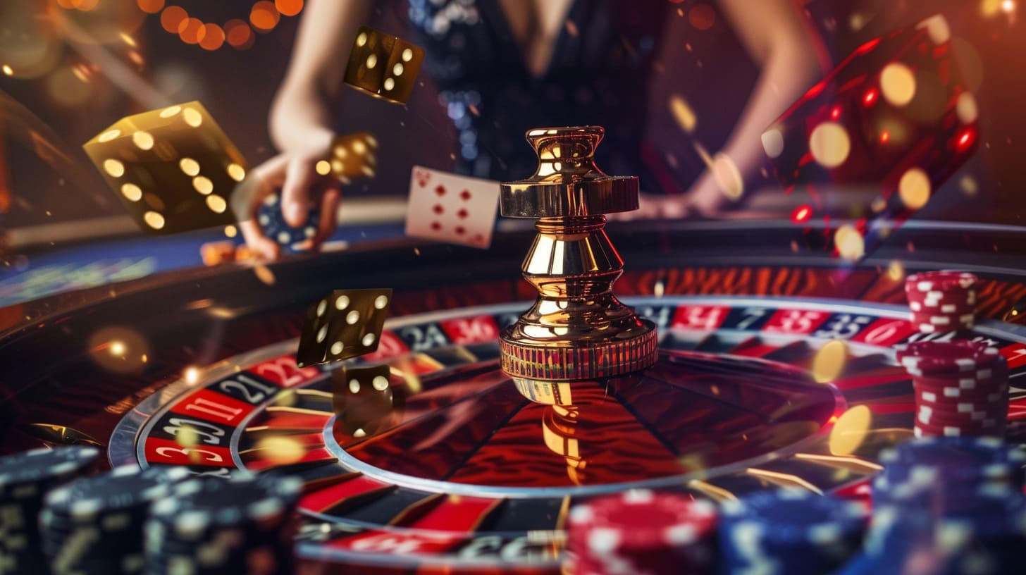 1111BET22 casino online gives players safe access to slots, live dealer rooms, and global casino features 1111BET22 casino online access with secure login