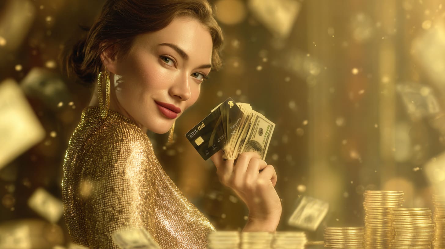 1111BET22 payment options with Visa, bKash, Nagad