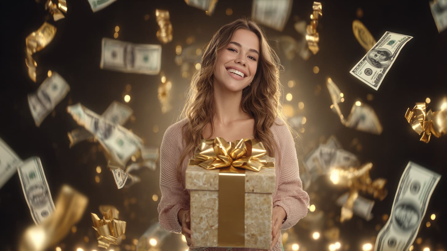1111BET22 promotions with welcome bonuses and offers