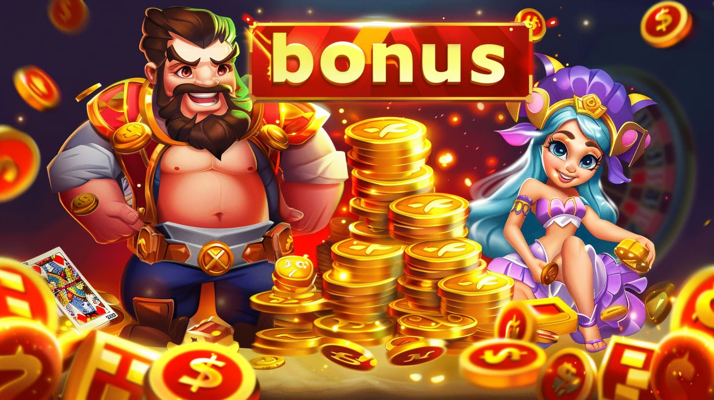 1111BET22 promotional rewards for loyal casino users