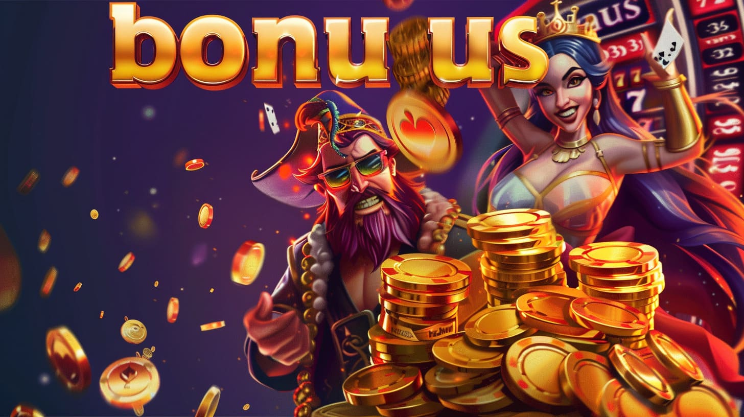 1111BET22 promotions page featuring exclusive deals