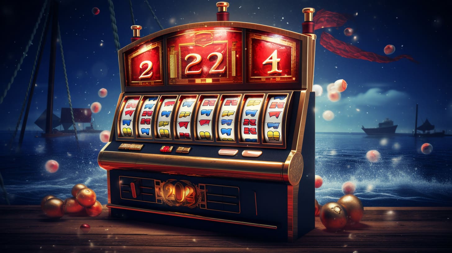1111BET22 slots featuring jackpots and video machines