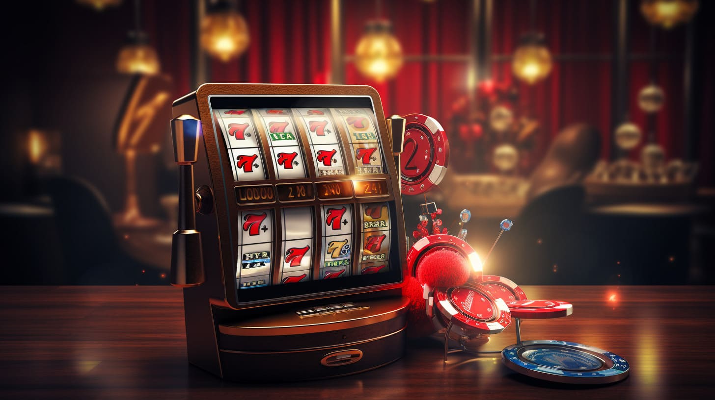 1111BET22 slot games with RTP and cash out details