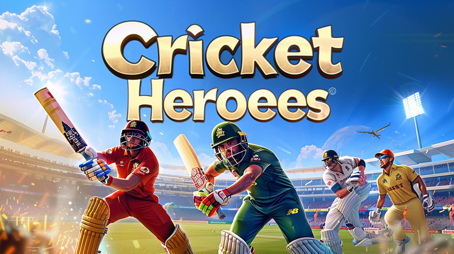 1111BET22 cricket betting with IPL and T20 matches