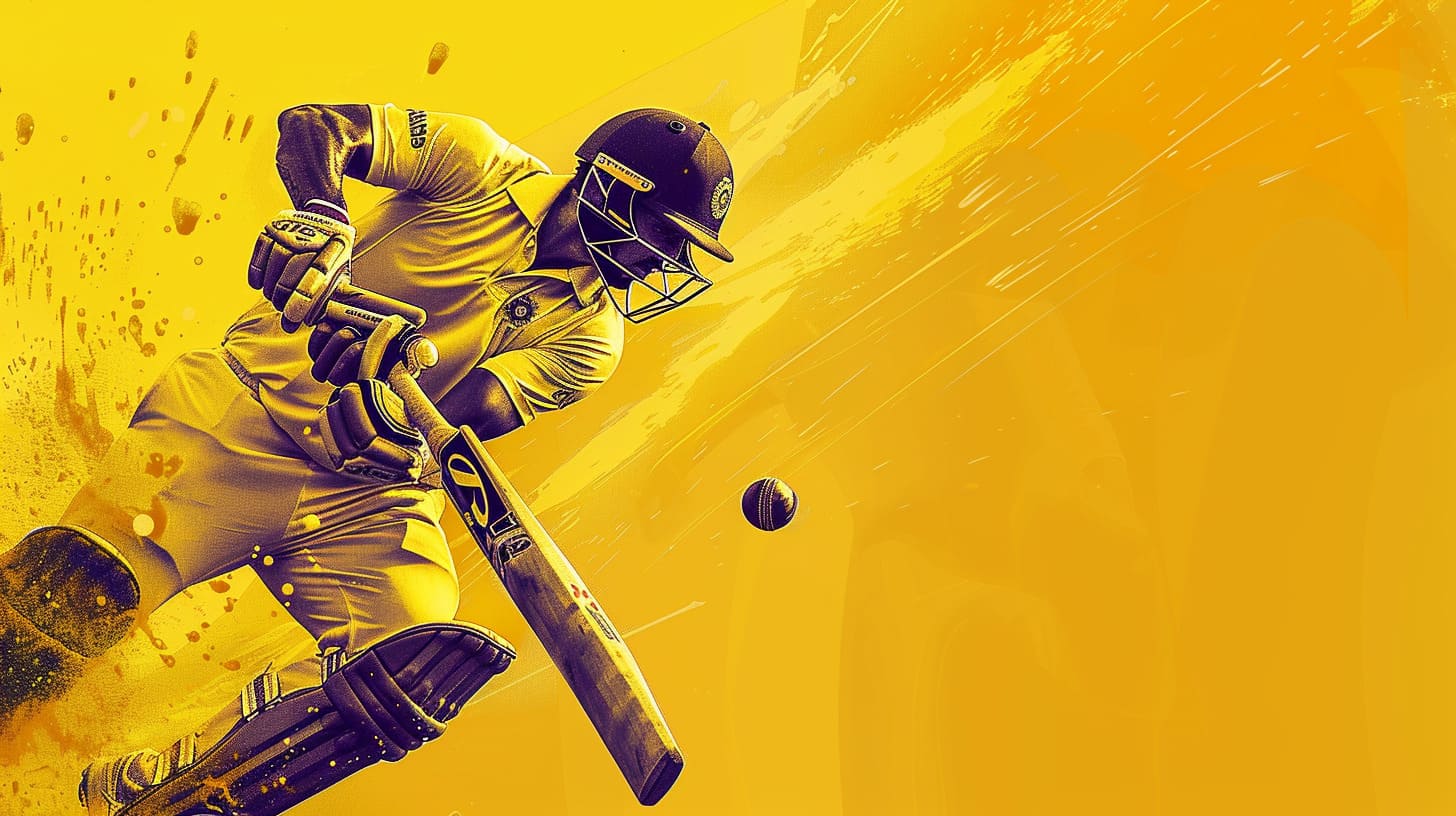 1111BET22 cricket odds for live match predictions