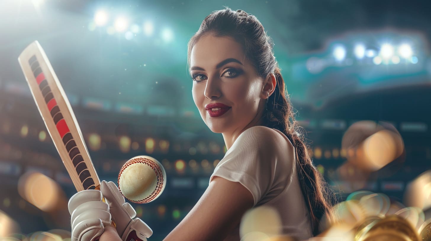 1111BET22 cricket betting app for secure wagers