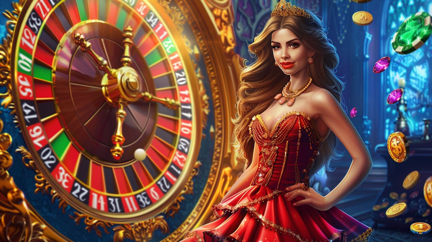 1111BET22 casino games with live and online slots