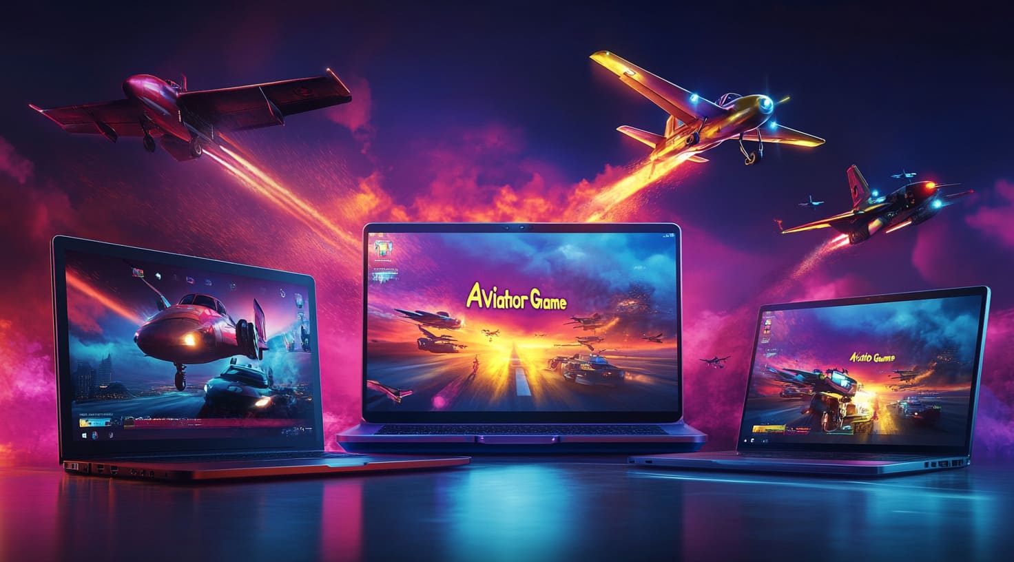 1111BET22 aviator app with apk download for Android