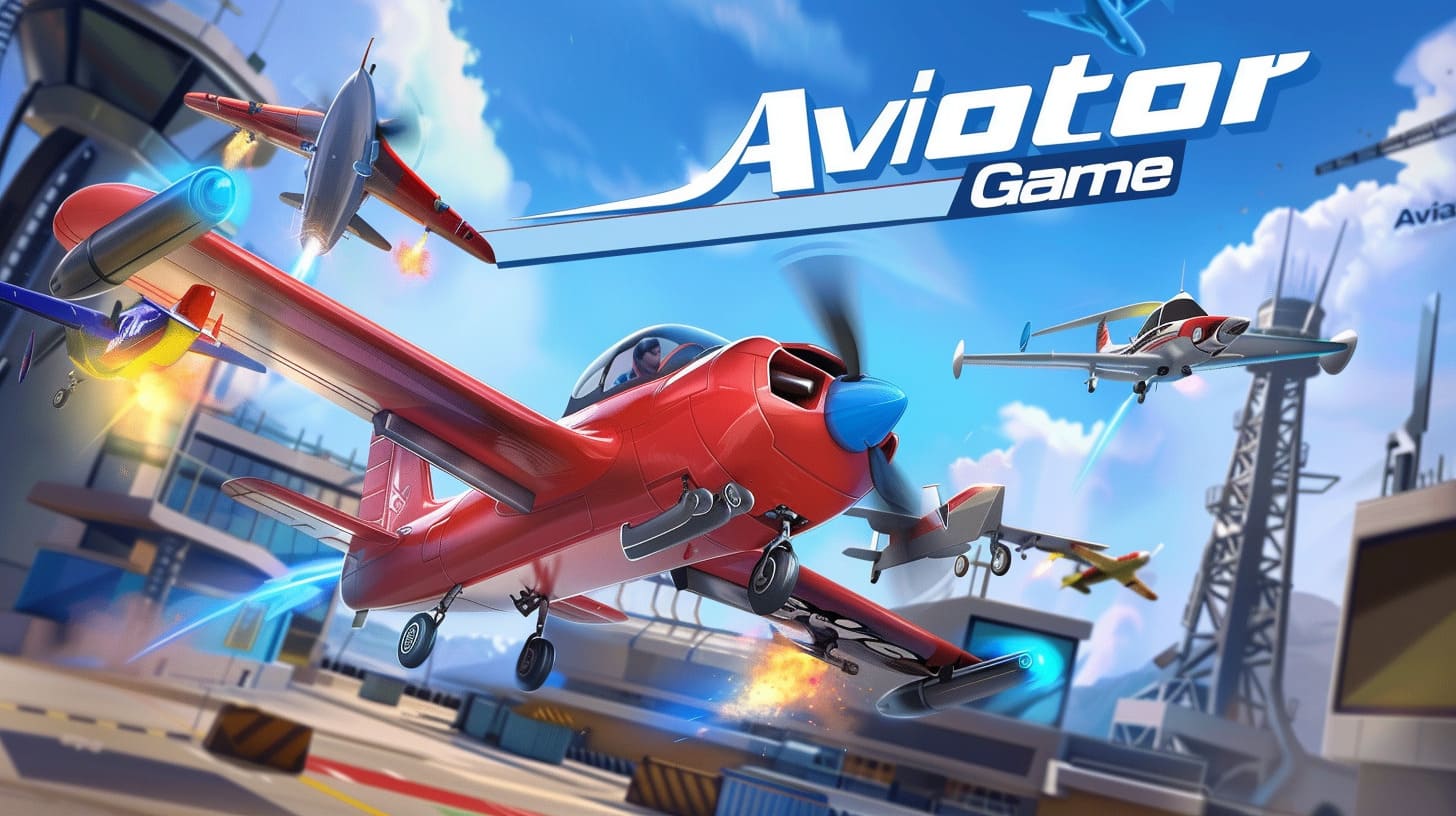 1111BET22 Aviator online crash game for Bangladesh