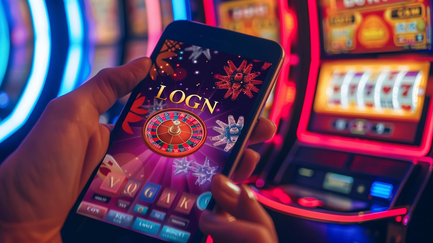 1111BET22 registration process for new casino players