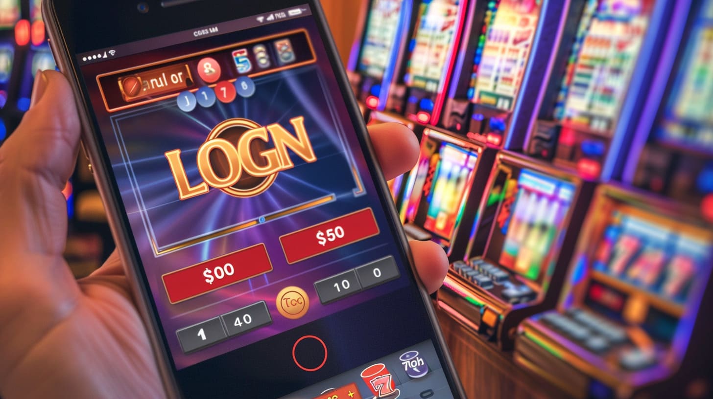 1111BET22 registration guide for casino beginners