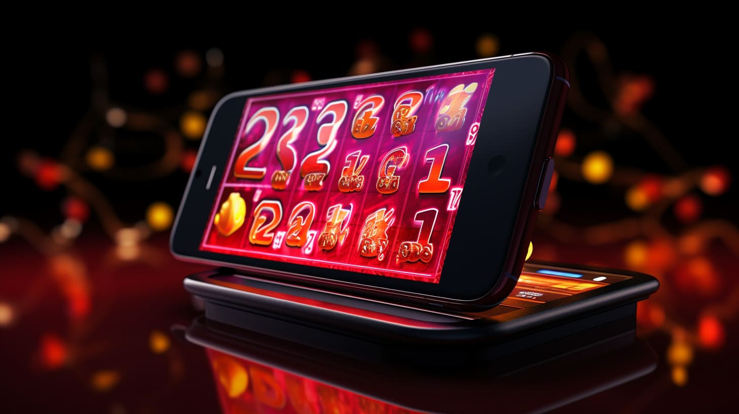 1111BET22 app download for mobile casino access