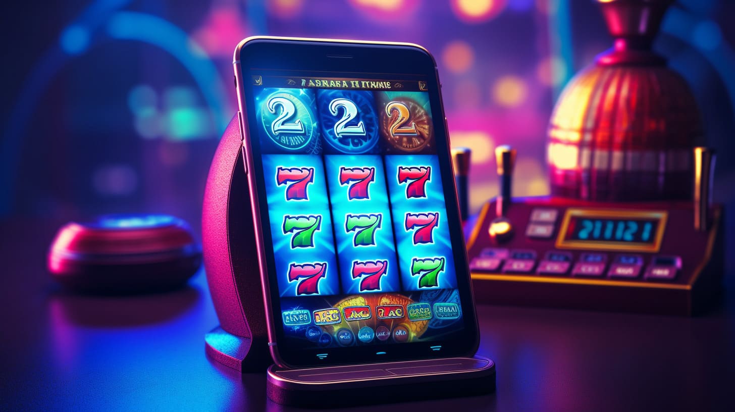 1111BET22 app interface for smooth mobile gaming
