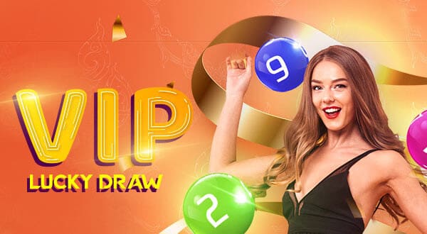 1111BET22