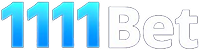 1111BET22