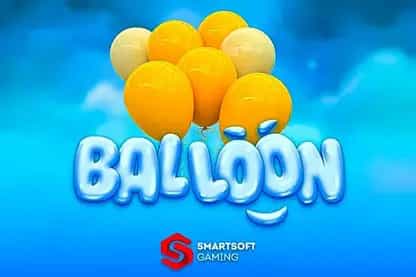 1111BET22